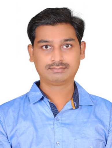Profile-Photo